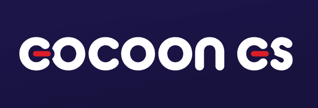 Cocoon CS